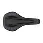 Ergon SMC Core Damen Fahrradsattel