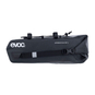Evoc Aerobar Pack WP 5 Lenkertasche Fahrrad