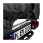 Evoc Bike Rack Cover Road Fahrradabdeckung