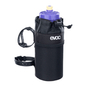 Evoc Food Pouch Lenkertasche Fahrrad
