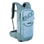 Evoc FR Lite Race 10 Protektor-Rucksack