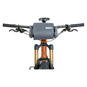Evoc Handlebar Pack Boa Lenkertasche