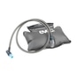 Evoc Hip Pack 3 Hüfttasche inkl. 1,5 l Trinkblase