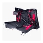 Evoc Road Bike Bag Pro Fahrrad Transporttasche