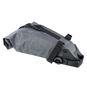 Evoc Seat Pack Boa Fahrrad-Satteltasche