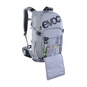 Evoc Stage 18 Fahrradrucksack grau