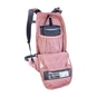 Evoc Stage 6 Fahrradrucksack + Hydration Bladder 2 Trinkblase