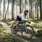 Evoc Top Tube Pack Ultra WP 2 Oberrohrtasche