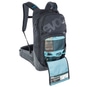 Evoc Trail Pro 10 Protektorrucksack