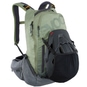 Evoc Trail Pro 16 Protektorrucksack