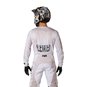 Fox 180 Diffuse Motocross Shirt