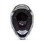 Fox V1 Image Cosmo Motocross Helm