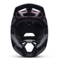 Fox Proframe Thrive Full Face Helm MTB