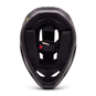 Fox Rampage Full Face Helm MTB