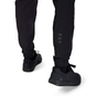 Fox Ranger Pant Radhose lang Damen