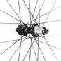 Fulcrum Soniq AL 28" Laufradsatz
