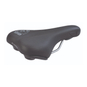 Fuxon Trekking Fahrradsattel Damen
