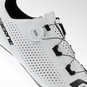 Gaerne Carbon G.Tuono Rennradschuhe