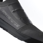Gaerne G. Pulsar MTB-Schuhe