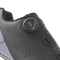 Gaerne G.Sprint + Lady Rennradschuhe Damen