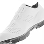 Gaerne G.Trail+ Lady Gravel & MTB Schuhe Damen weiß