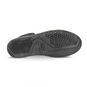 Gaerne Letur Motorradschuh