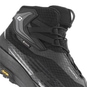 Gaerne Xenon GTX Motorradschuh schwarz | 46