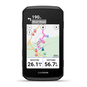 Garmin Edge 1060 Fahrrad Navi