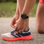 Garmin Fenix 7 Solar GPS-Multisport Smartwatch