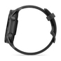 Garmin Forerunner 570 1,4" Smartwatch schwarz