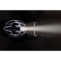 Garmin Varia UT800 Trail Edition Helmlampe