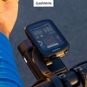 Garmin Varia Vue StVZO Fahrradlicht mit Dashcam