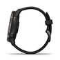Garmin Venu 2 Smartwatch - B-Ware