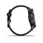 Garmin Venu GPS Smartwatch (B-Ware)