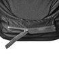 GMS Scorpio Neo Protektorenjacke