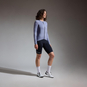 Gore Spinshift Radtrikot Damen langarm