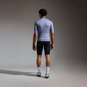 Gore Spinshift Radtrikot Herren
