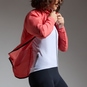 Gore Spinshift Windbreaker Damen
