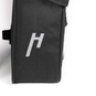 Haberland Basic L 3.0 Fahrradtasche