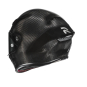 HJC Carbon RPHA 1 V2 Solid Motorradhelm