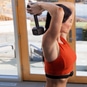 Horizon Fitness Bluetooth Brustgurt