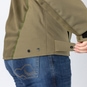 IXS Oxy-Air Damen Motorradjacke