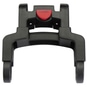 KLICKfix Distanzset Weite 100 mm für Lenkeradapter