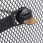 KLICKfix SeeMe Reflektorband für Fahrradkorb