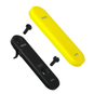 Knog Scout Alarm und Fahrradortung