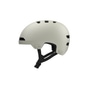 Lazer Maze KinetiCore BMX Helm