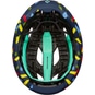 Lazer Strada KinetiCore Rennrad- & Gravel-Helm