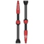 Lezyne Tubeless-Ventil (2 Stück)