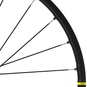 Mavic Crossmax SL S MTB-Laufradsatz (29")