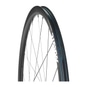 Mavic Ksyrium 30 Disc 28" Laufradsatz